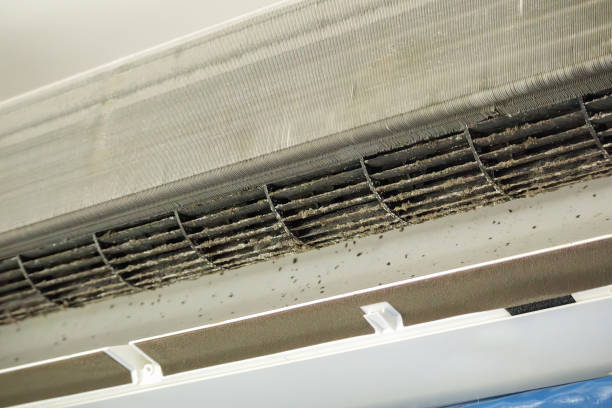 Best Best Air Duct Cleaning Company  in Jerome, IL